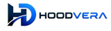 Hoodvera 