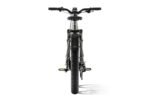 Aventon Aventure 3 - Image 3