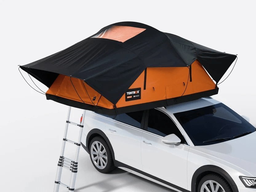 138.jpg TentBox Lite XL Roof Top Tent - Image 1