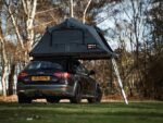 TentBox Lite XL Roof Top Tent - Image 6