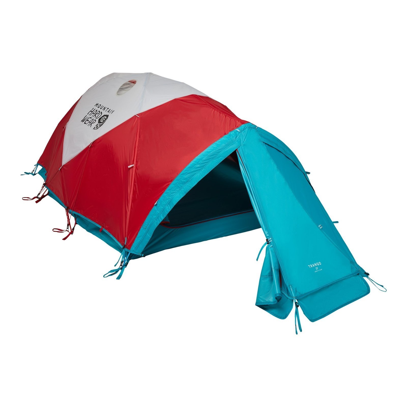 303-1.jpg Mountain Hardwear Trango 2 Tent - Image 1