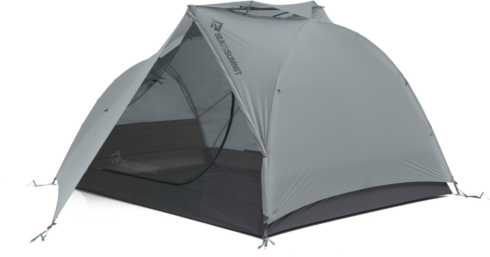 310-1.jpg Sea to Summit Telos TR3 Tent - Image 1