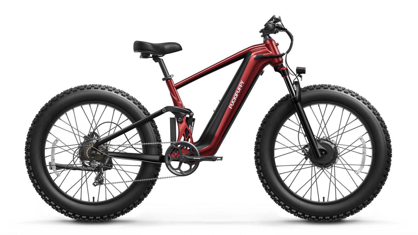 5_047dc251-0498-443b-bd79-7b470319ddf5-scaled-1.jpg PUCKIPUPPY GoldenR Dual-Motor E-Bike - Image 1