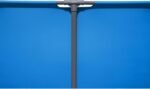 Bestway Steel Pro Max 15' x 48" Round Above Ground Pool Kit - Image 3
