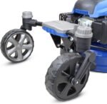 Hyundai HYM510SPEZ 20"/51cm 196cc Electric-Start Self-Propelled Petrol - Image 4