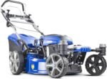 Hyundai HYM510SPEZ 20"/51cm 196cc Electric-Start Self-Propelled Petrol - Image 6