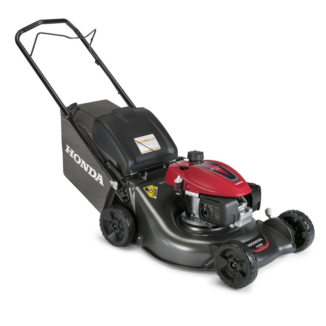 76584f9d-04e6-4c67-a339-7b4c6e6fc1c6.jpeg Honda HRN216PKA 21" Push Lawn Mower - Image 1