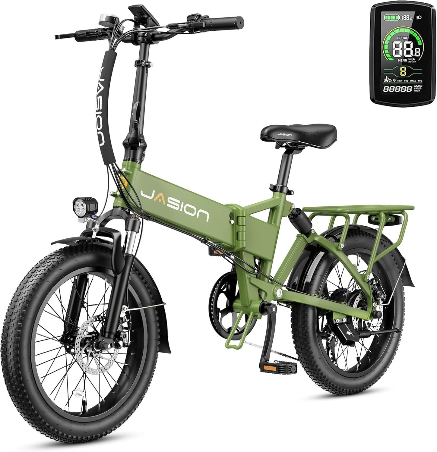 81cotBtB6FL._AC_SL1500_.jpg Jasion EB7 2.0 All Terrain Electric Bike - Image 1
