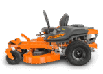 Ariens Edge Zero Turn Riding Mower 915285 - Image 3