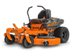 Ariens Edge Zero Turn Riding Mower 915285 - Image 5