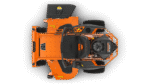 Ariens Edge Zero Turn Riding Mower 915285 - Image 2