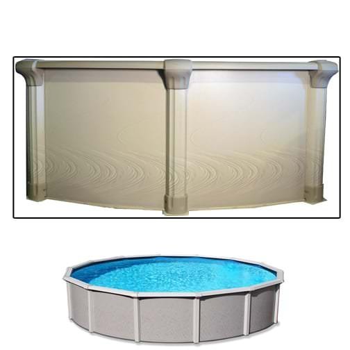 Above-Ground-Swimming-Pools-3500.jpg Quest Above Swimming Pool - Image 1