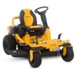 ZTS1 42 Ultima Series™ ZTS - Image 7