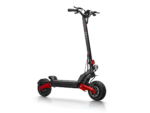 Eagle One PRO All Terrains Electric Scooter - Image 12