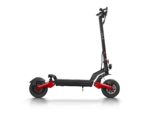 Eagle One PRO All Terrains Electric Scooter