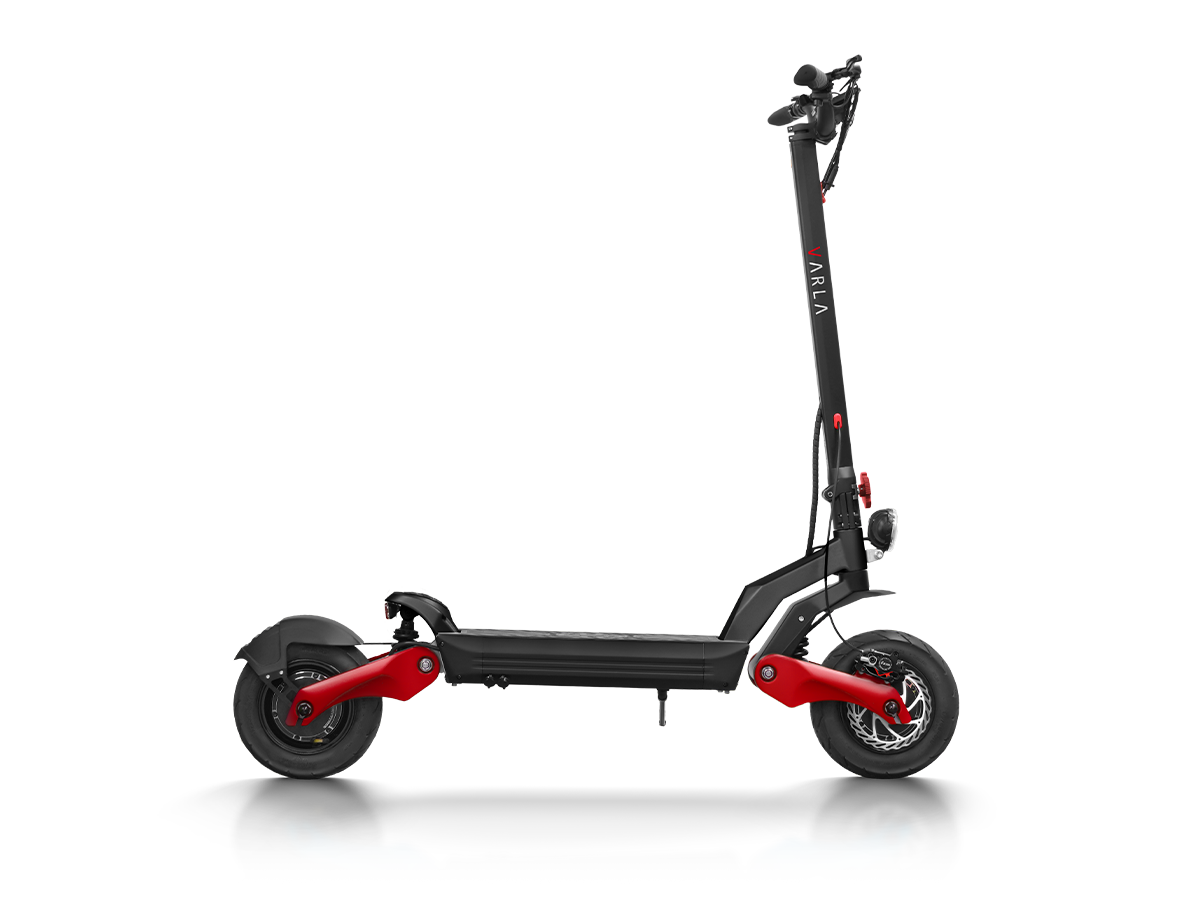Eagle-One-PRO-All-Terrains-Electric-Scooter-d_1800x1800.png Eagle One PRO All Terrains Electric Scooter - Image 1