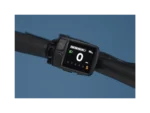 Rad Power RadKick Belt Drive Electric Lightweight Bike - Image 4