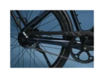 Rad Power RadKick Belt Drive Electric Lightweight Bike - Image 2