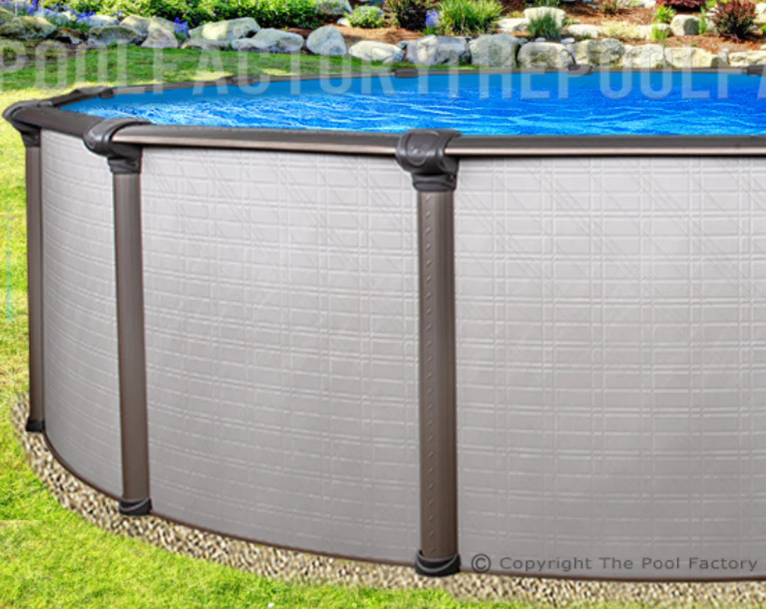 Melenia-Pool-Model-1080x860-1.webp Melenia Above Ground Pool - Image 1