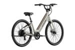 Aventon Pace 4 Step Through - Image 4