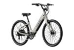 Aventon Pace 4 Step Through - Image 5