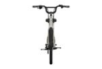 Aventon Pace 4 Step Through - Image 3
