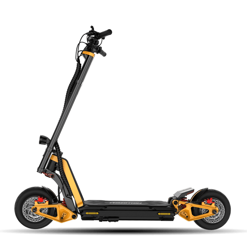 RS-_-__01-03_5425b724-0576-48a5-9689-0df2f543c4d9.png INMOTION RS World's Fastest Electric Scooter - Image 1