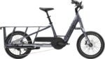 Trek Fetch+ 2 - Image 2