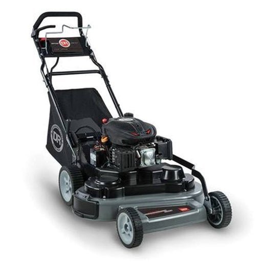 d48c68d2-ce1b-44ed-b1a6-b4232f689c5c.jpeg Dr Pro Max 30" Wide Area Lawn Mower - Image 1