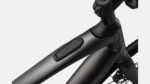 Specialized Turbo Vado SL 4.0 - Image 2