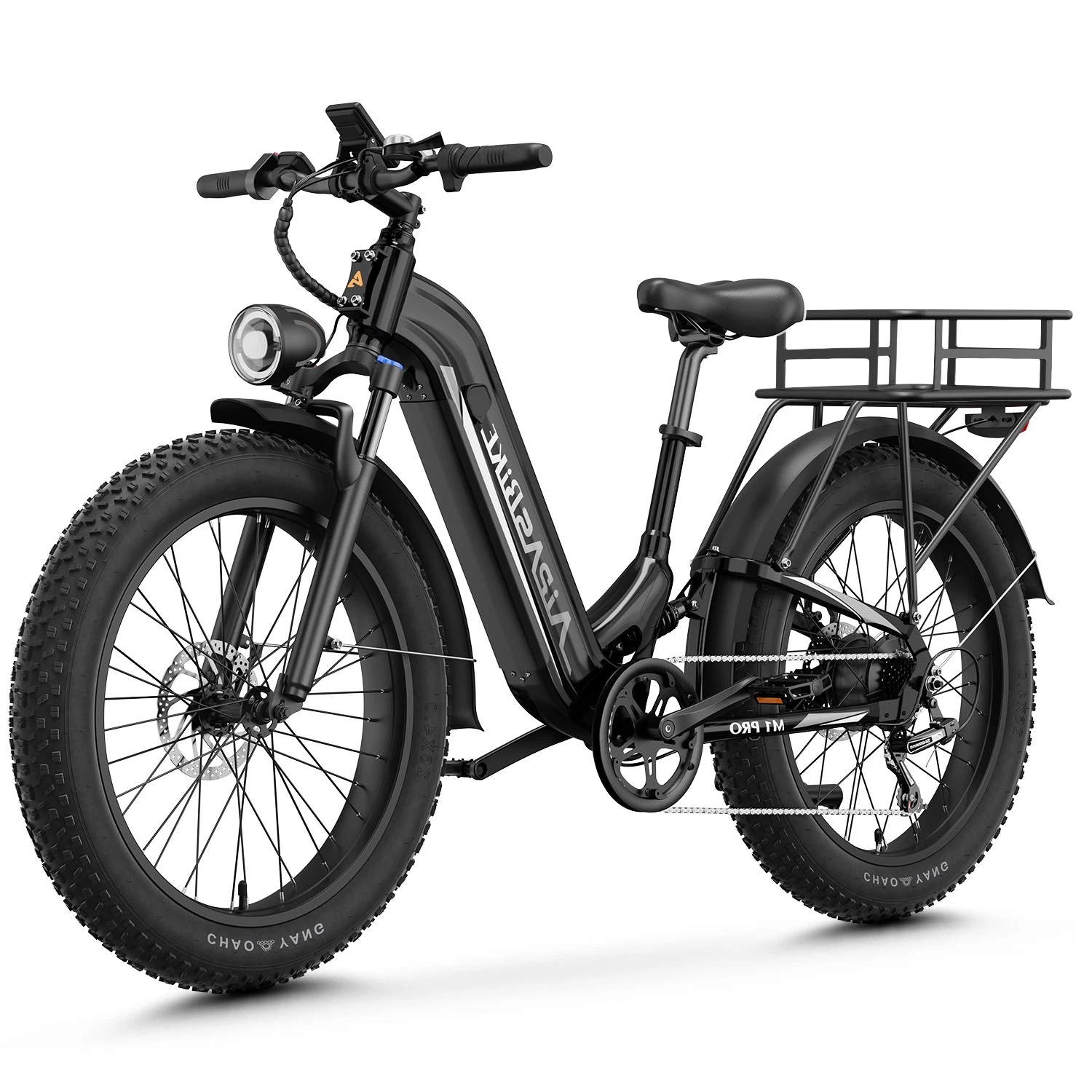 download-6-3.png 1800W 48V 17.5Ah 36+ Mph - Image 1