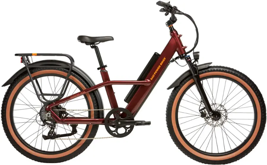 download-7-3.png Rad Power Bikes Radster Trail Electric Off-Road Bike - Image 1