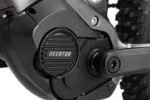 Aventon Ramblas eMTB - Image 11
