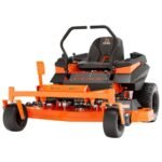 Bad Boy Magnum 54" 24 HP Gas Zero-Turn Mower - Image 6