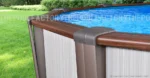 30'x54" Daytona Round Pool - Image 5