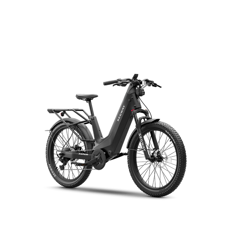 xafari-3.png Segway Xafari eBike - Image 1