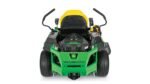Z20R ZTrak™ Mower with 42-in. Deck - Image 3